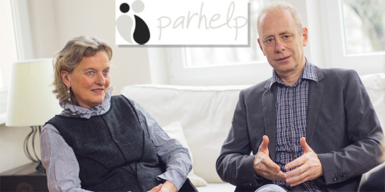 parhelp salm-rechberg netter